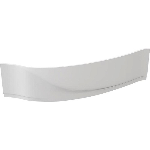 Фолдон BAS Мартиника левый : фотография 1