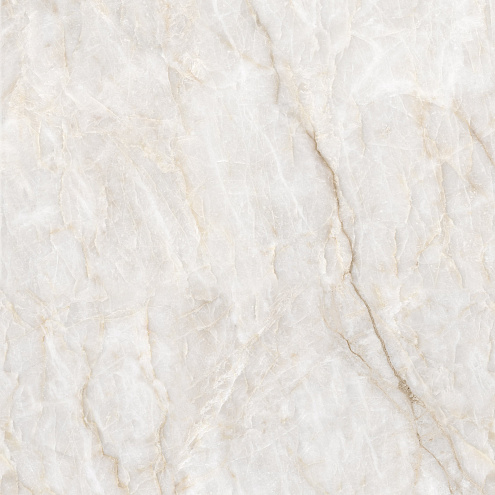 Керамогранит 60х60 Adani Бежевый GT606019202SPR : фотография 1