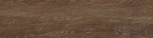 Керамогранит 20x80 Narva коричневый GT208021604MСR : фотография 1