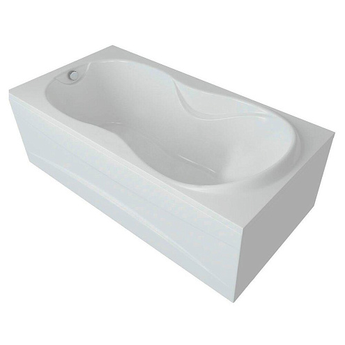 Мартиника 180 пустая без фр.экр.: фотография 1