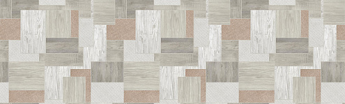 Линолеум Caprice  Aventura  1  1,5м  : фотография 1