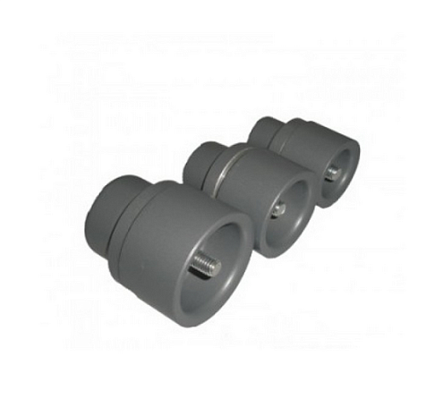 Насадка сварочная 32: фотография 1