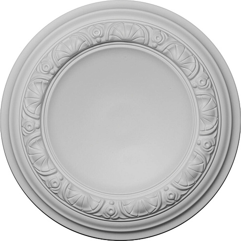 Розетка 1.56.032 : фотография 1