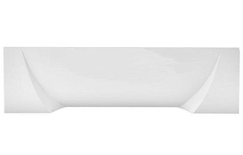 Панель "PRAGMATIKA" 193: фотография 1