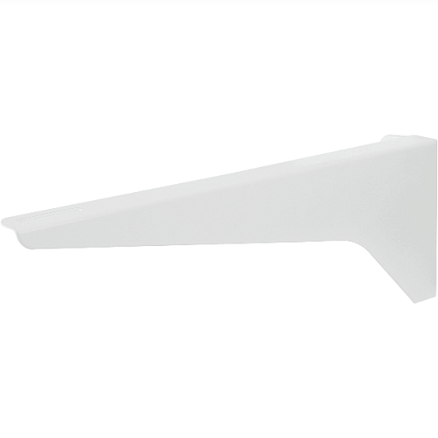 Кронштейн для умывальника КСт-320 : фотография 1