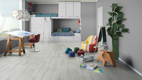 Линолеум Gladiator  Muskat 9  2м: фотография 1