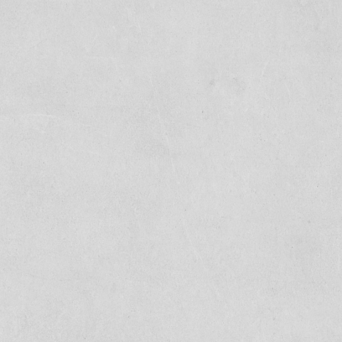 Керамогранит 40х40 Конфетти серый 02 : фотография 1