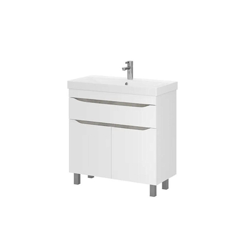 Тумба напольная Lake70.2D.1Y : фотография 1