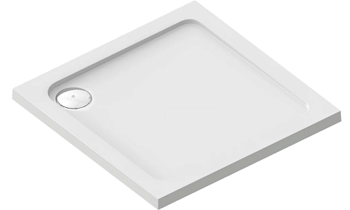 Поддон Форум 1000х1000: фотография 1