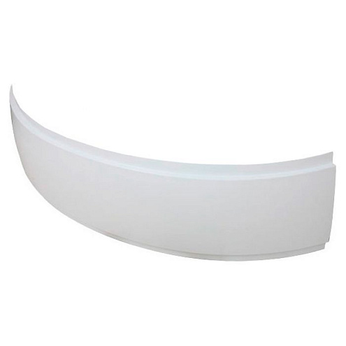 Фолдон BAS Лагуна: фотография 1