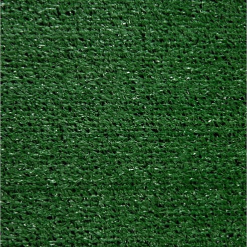 Коврик из искусственной травы Komfort 27  1х2м: фотография 1