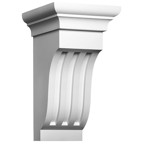 Кронштейн 1.19.013  : фотография 1