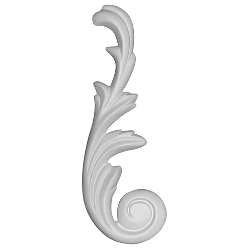 Орнамент 1.60.020: фотография 1