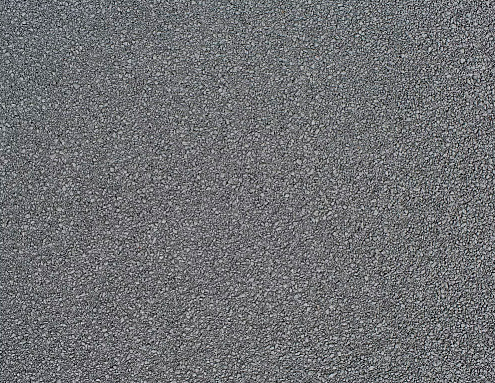 Ендовный ковер Технониколь Серый камень 10м²: фотография 1
