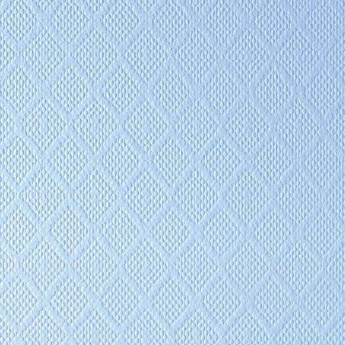 81524 Стеклообои "Ромб особый" Р 95 150 г/м² 1х25м: фотография 1