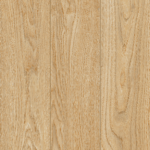 Керамогранит Окленд 6246-0104 бежевый 45х45: фотография 1