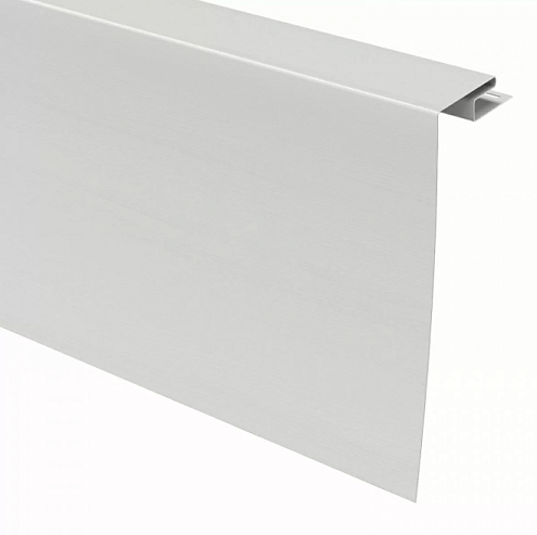 Околооконная планка 76х230 Технониколь, Жасмин 3м: фотография 1