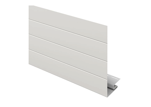 J фаска Технониколь Оптима, Жасмин 3м: фотография 1