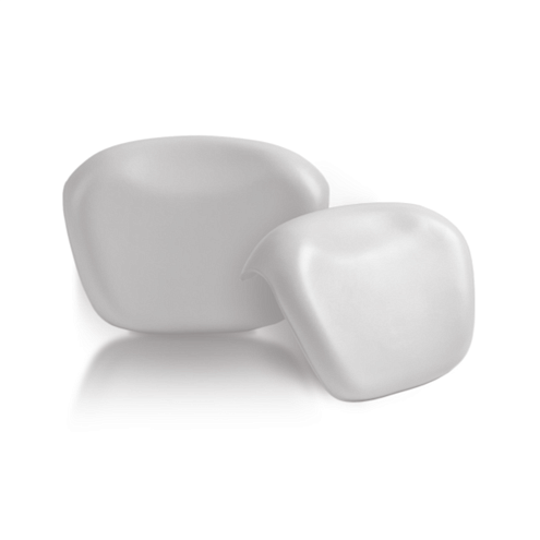 Подголовник Relax (RW): фотография 1