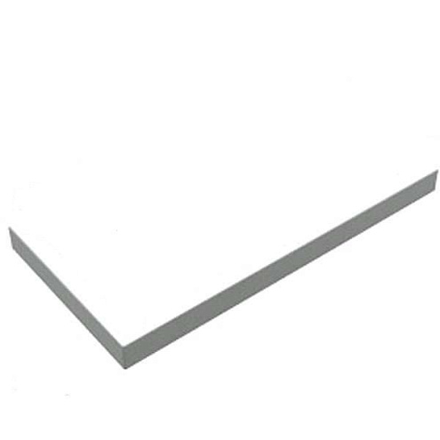 Экран Stella Белый 1400x900 ПС : фотография 1