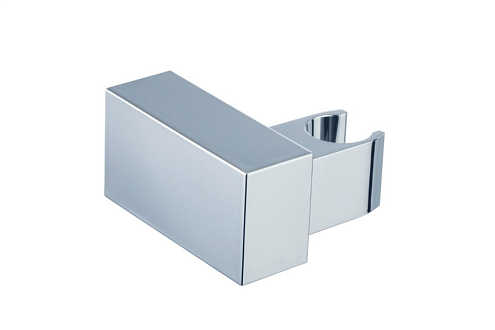 Крепление настенное Lemark LM8079C поворотное для лейки: фотография 1