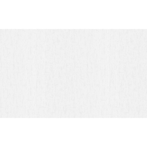 417-01 Обои "Home Color" 25х1,06м под покраску Короед : фотография 1