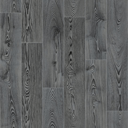 Линолеум Фаворит Картер 4  3.5м  : фотография 1