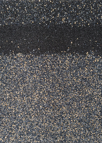 Гибкая черепица, коньково-карнизная, Технониколь Орлеан 5м²: фотография 1