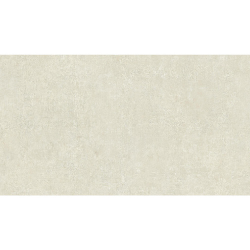 Линолеум Philosophy Concrete 3  3,5м   : фотография 1