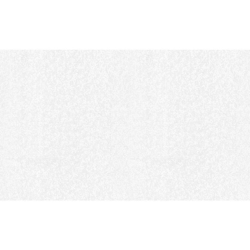 408-01 Обои "Home Color" 25х1,06м под покраску : фотография 1