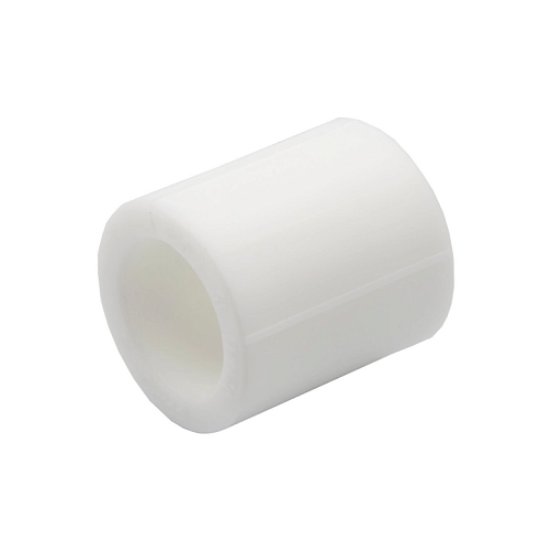 Муфта соединительная 20 EVER plast : фотография 1