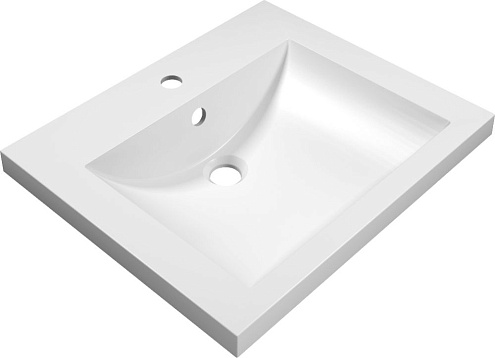 Умывальник Анита 580: фотография 1