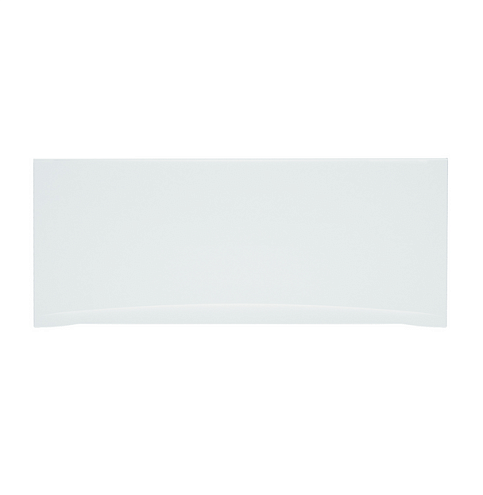 Экран Palermo/Цезарь180: фотография 1