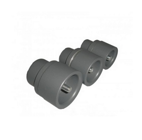 Насадка сварочная 25: фотография 1