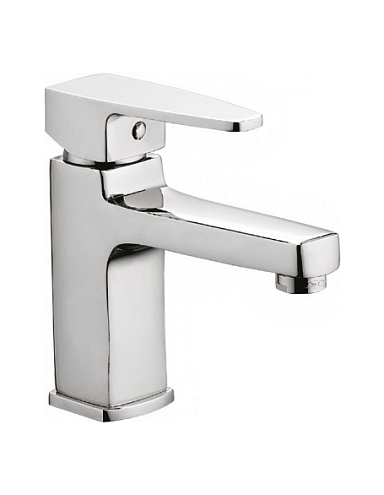 Смеситель для раковины Ledeme L1030: фотография 1