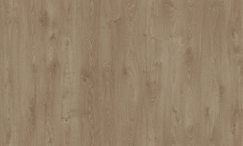 Ламинат AGT Effect 32 4V 8 Соларо  : фотография 1