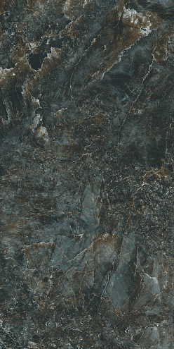 Керамогранит 60х120 Ergon Aqua синий суперполировка GT1206011212HPR: фотография 1