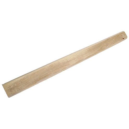 Ручка для кувалды, бук, 700мм : фотография 1