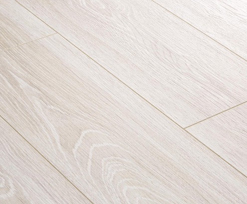 Ламинат Kastamonu Emerland 33 класс 12 мм 4V Дуб Орландо : фотография 1