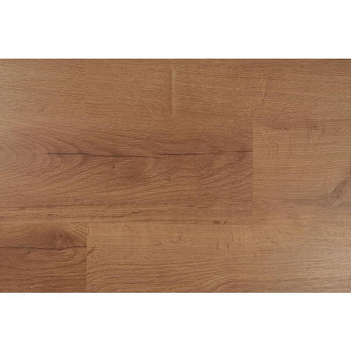 Ламинат Tornado 33 класс  2818 Дуб  Тенесси 8мм : фотография 1