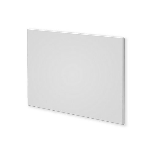 Экран торцевой 70х54 (Дюна, Эмма, Лондон, Тори, Прага (искл.180), Аура): фотография 1