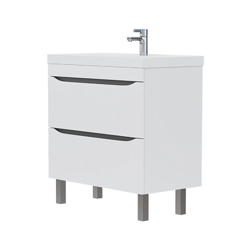 Тумба напольная Prime 80.2Y : фотография 1