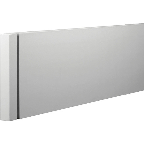 Торцевой элемент 4.03.231 фасад: фотография 1