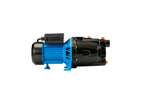 Насос поверхносный Джамбо 70/50 Ч Джилекс: фотография 1