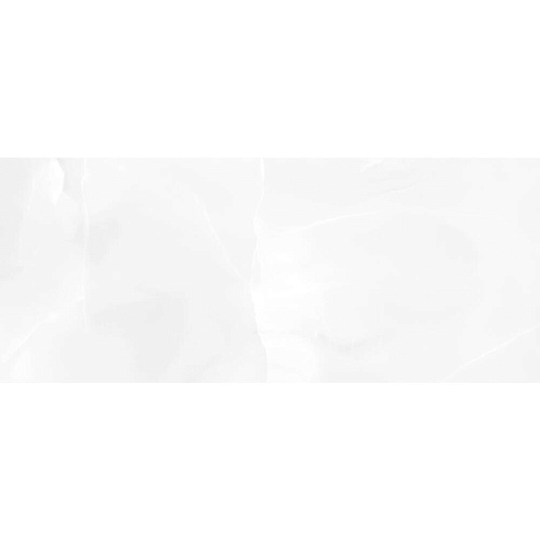 Настенная плитка 25х60 Moonrise white 01  : фотография 1