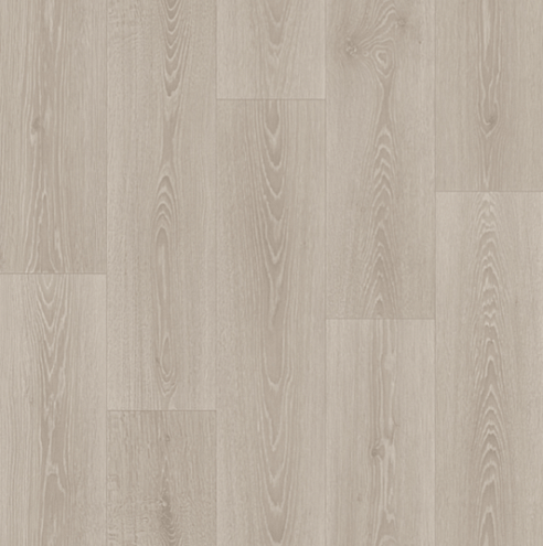 Линолеум Bonus Lauder 3  2м: фотография 1