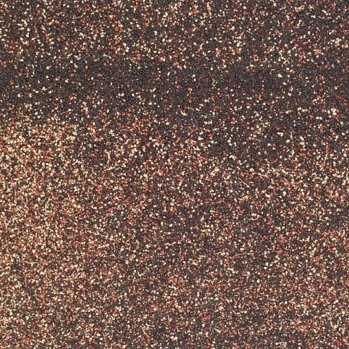 Гибкая черепица коньково-карнизная Технониколь Коррида 5м²: фотография 1