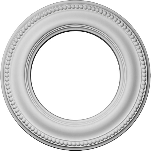 Розетка 1.56.006 : фотография 1