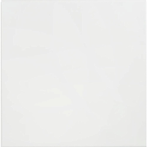 Кассета алюминиевая Албес AP600 Tegular A6/45/T-24, белая: фотография 1