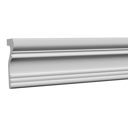 Молдинг 1.51.355: фотография 1